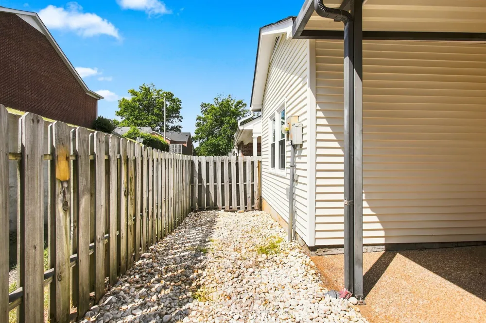 2039 Union Pl Columbia, TN 38401