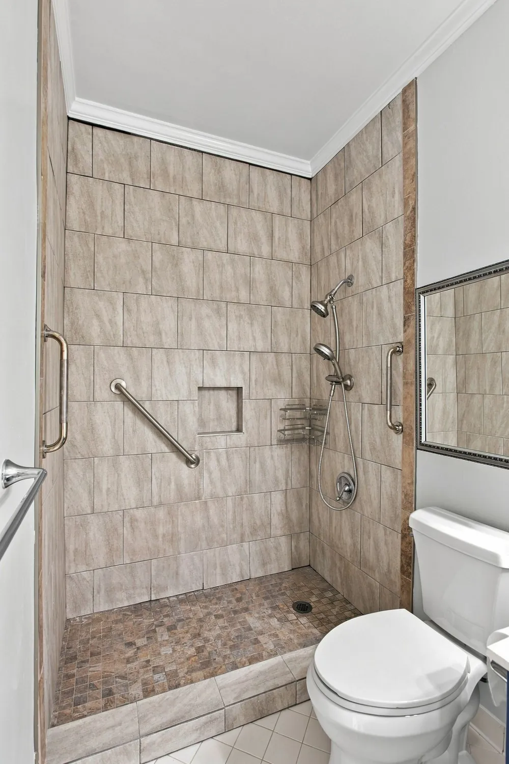 2039 Union Pl Columbia, TN 38401