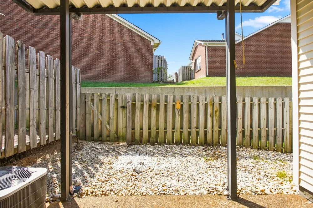 2039 Union Pl Columbia, TN 38401