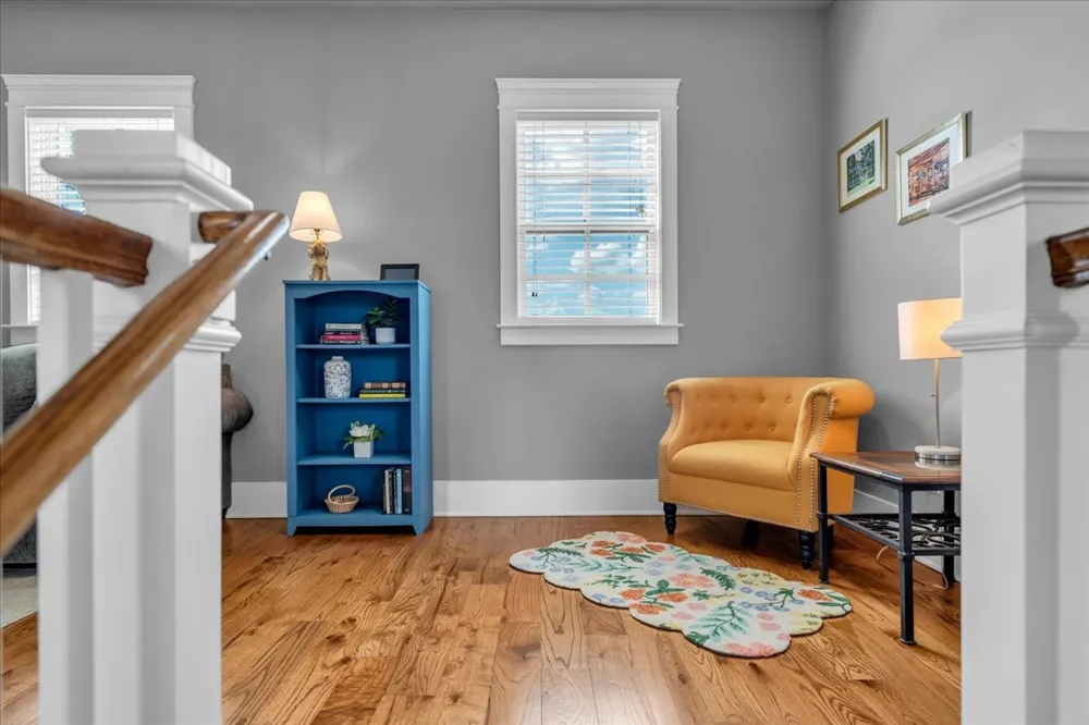 1201 Carters Creek Pike Columbia, TN 38401