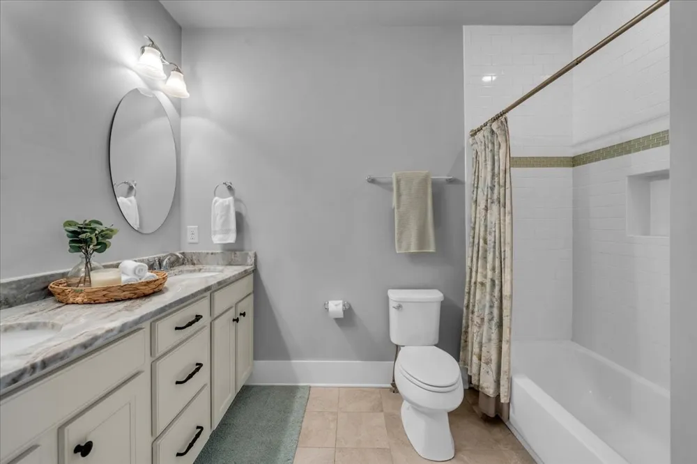 1201 Carters Creek Pike Columbia, TN 38401
