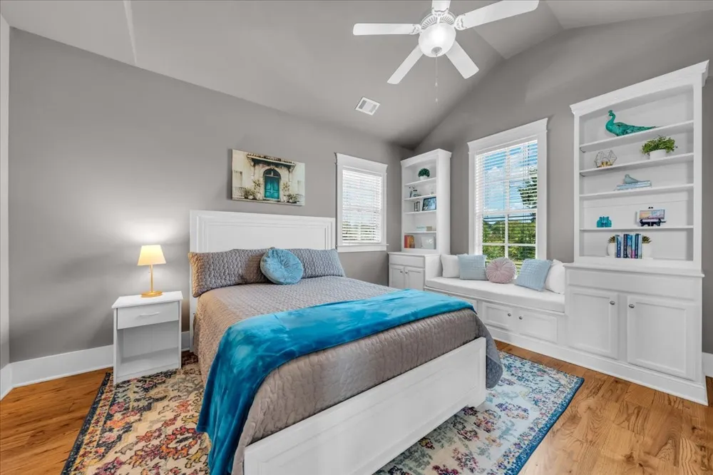 1201 Carters Creek Pike Columbia, TN 38401
