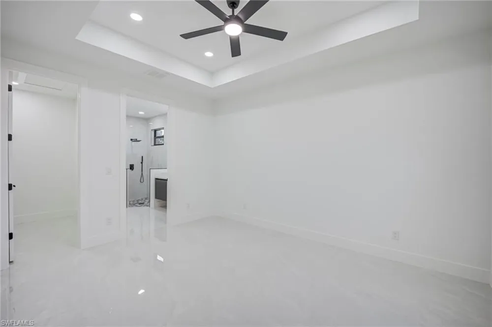 1222 Earnest Street E Lehigh Acres, FL 33974