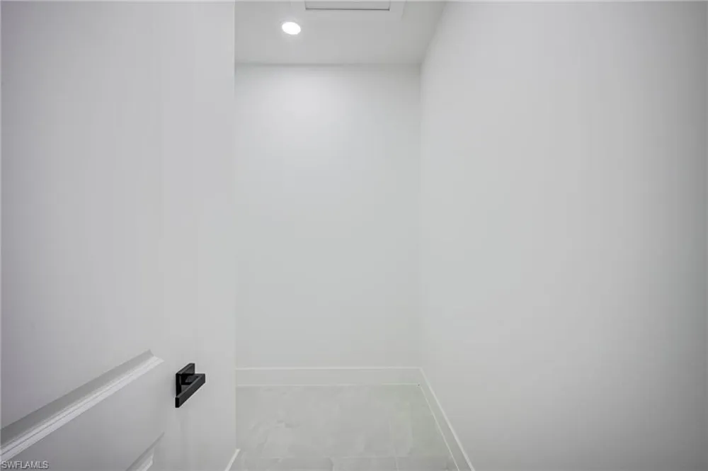 1222 Earnest Street E Lehigh Acres, FL 33974