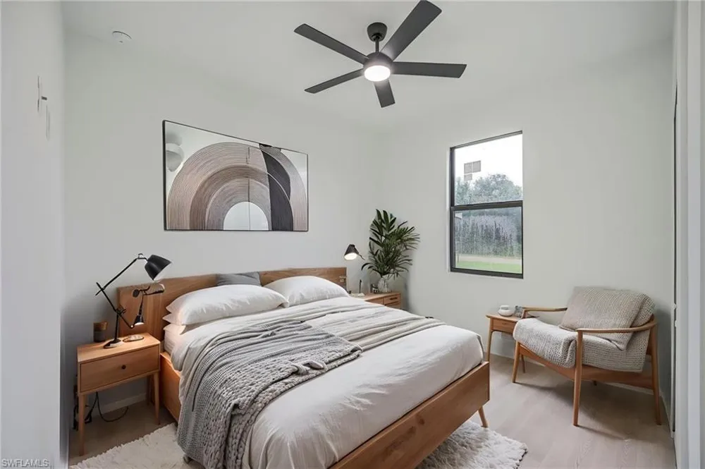 1222 Earnest Street E Lehigh Acres, FL 33974