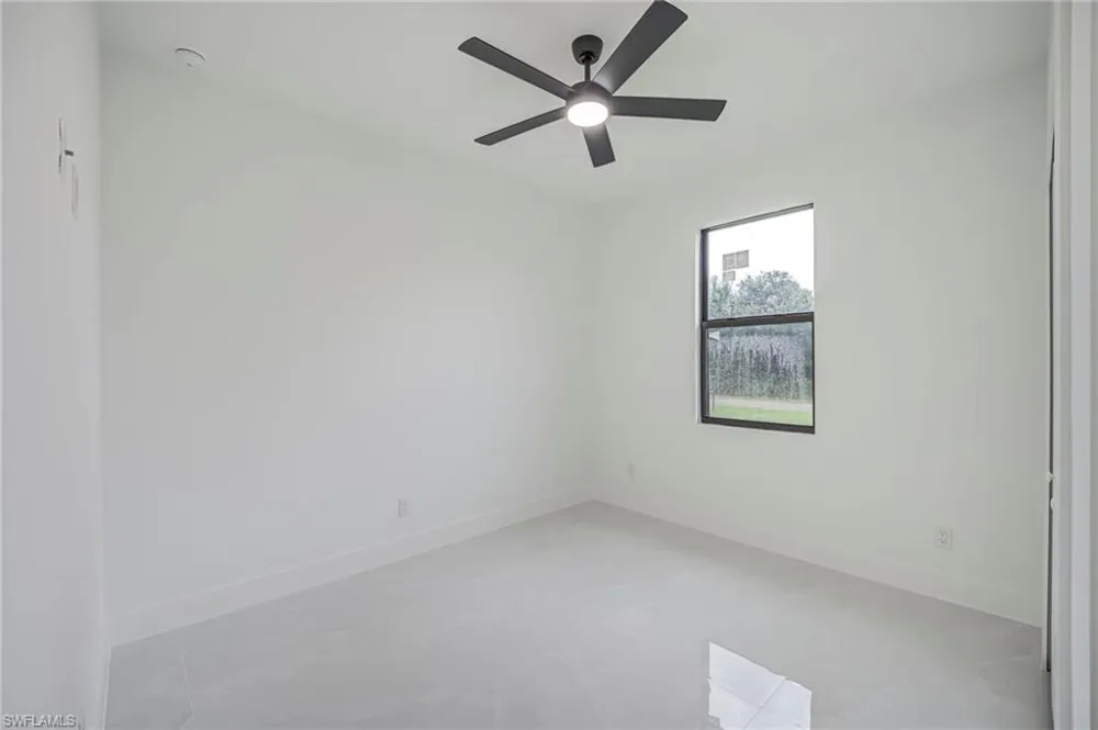 1222 Earnest Street E Lehigh Acres, FL 33974