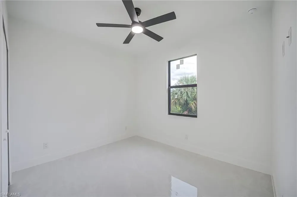 1222 Earnest Street E Lehigh Acres, FL 33974