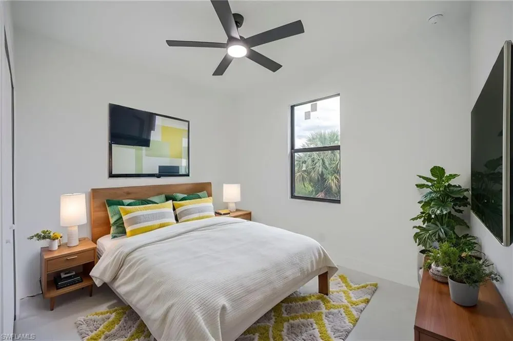 1222 Earnest Street E Lehigh Acres, FL 33974