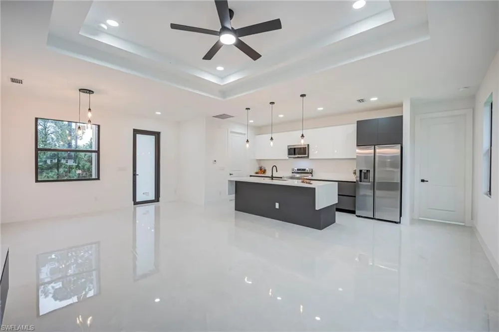 1222 Earnest Street E Lehigh Acres, FL 33974