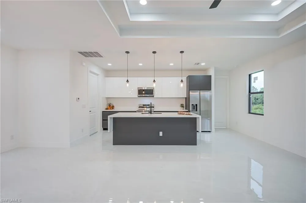 1222 Earnest Street E Lehigh Acres, FL 33974