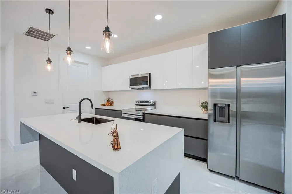 1222 Earnest Street E Lehigh Acres, FL 33974