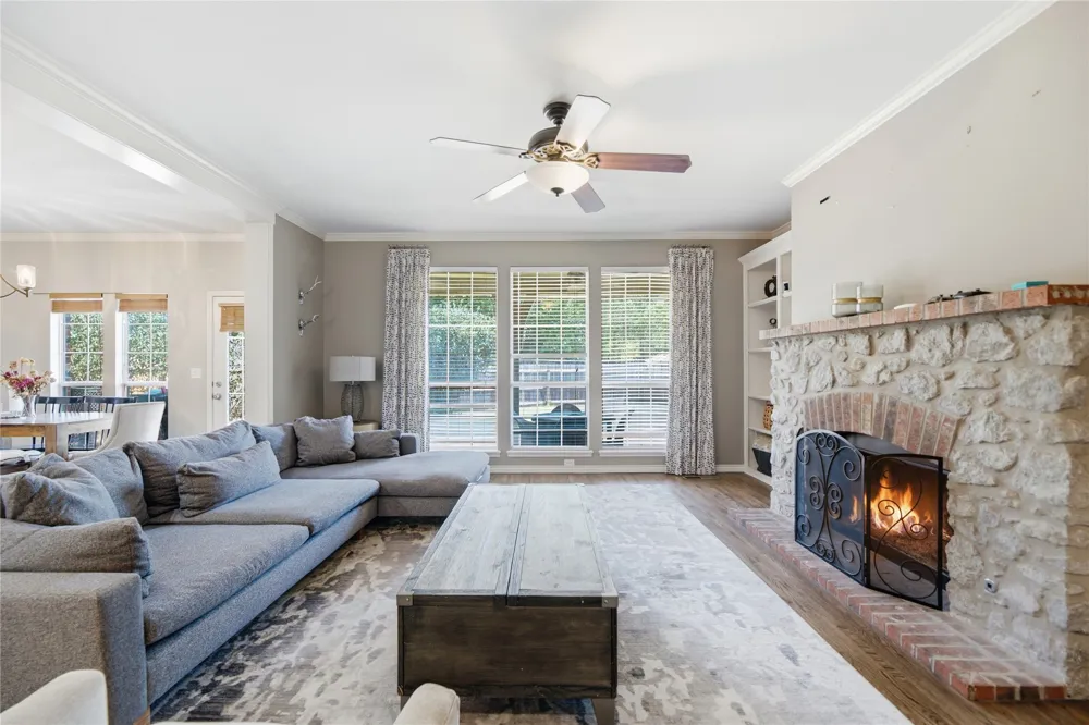 9211 S 71st East Avenue Tulsa, OK 74133