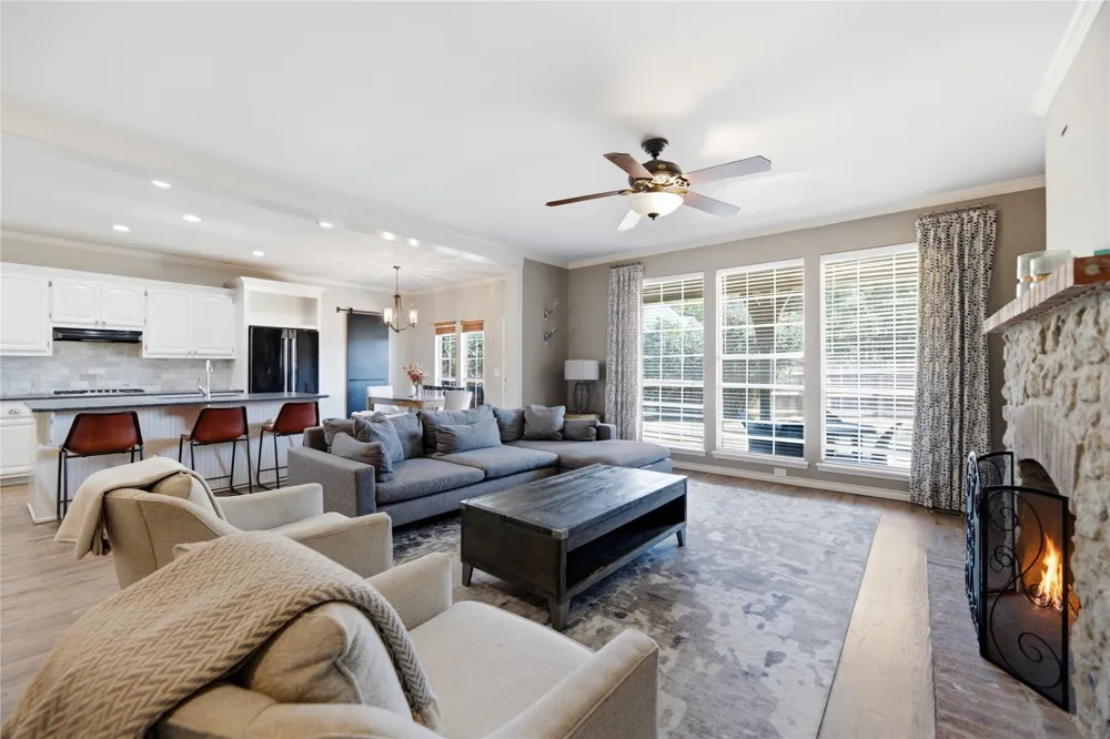 9211 S 71st East Avenue Tulsa, OK 74133
