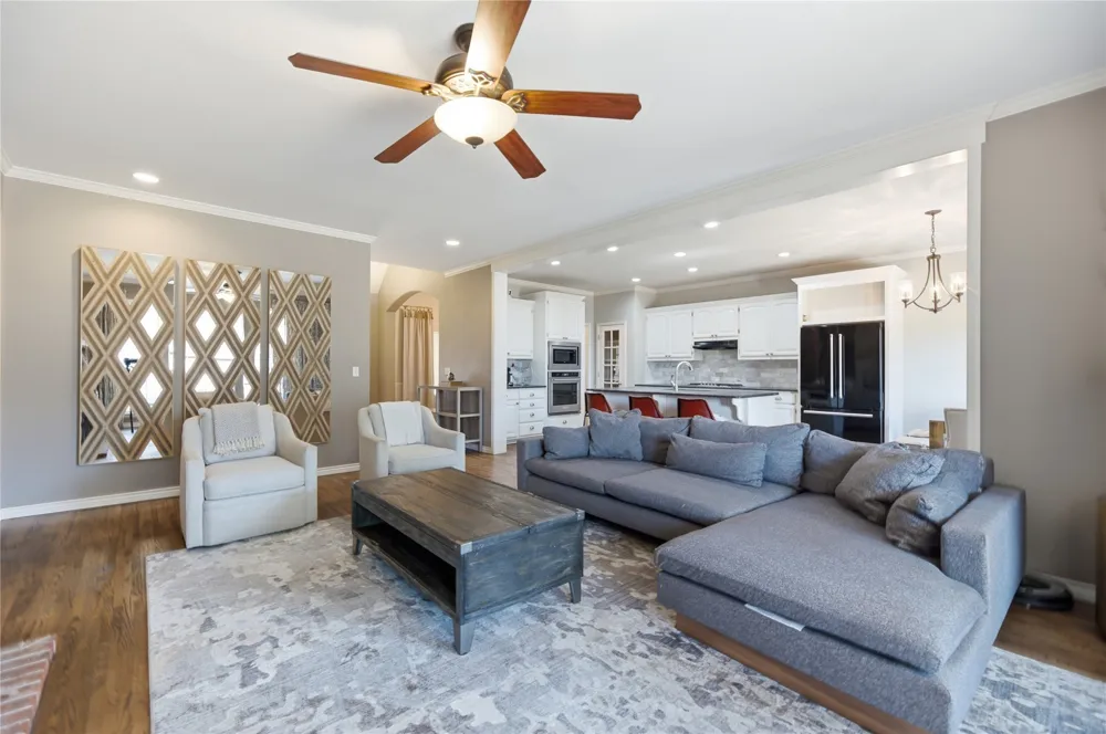 9211 S 71st East Avenue Tulsa, OK 74133
