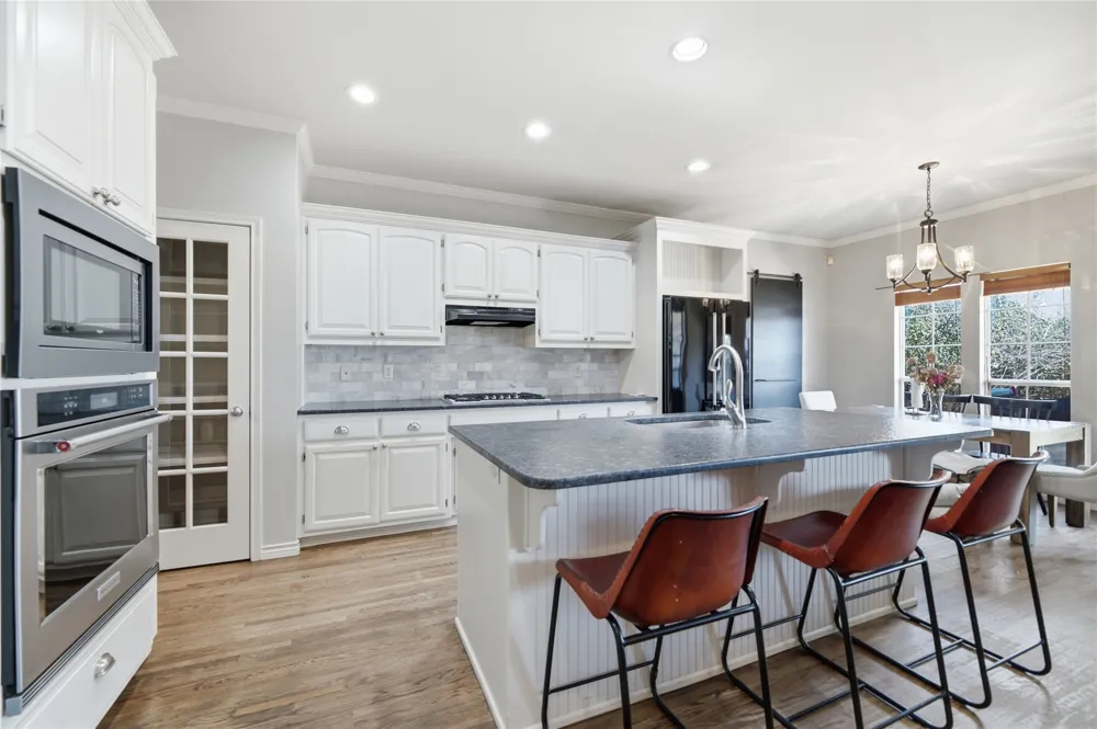 9211 S 71st East Avenue Tulsa, OK 74133