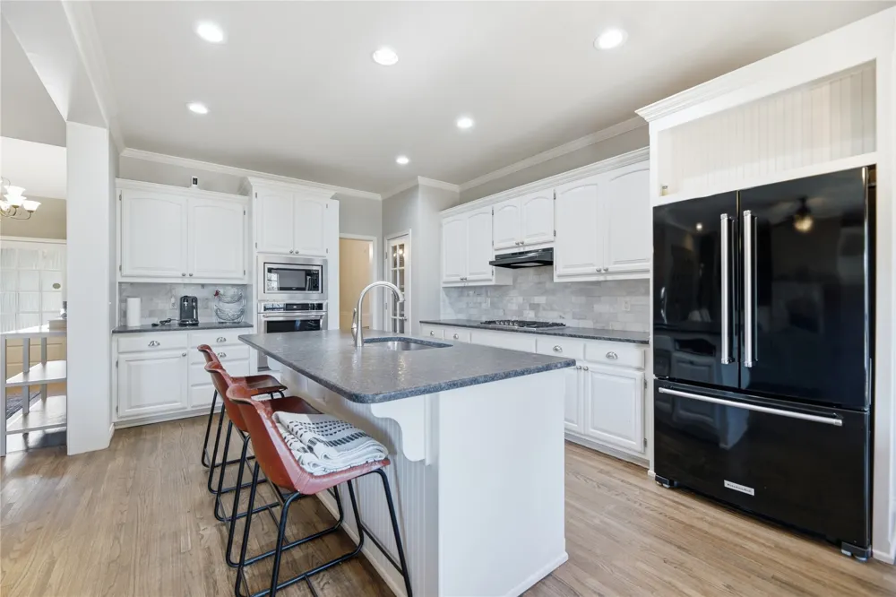 9211 S 71st East Avenue Tulsa, OK 74133