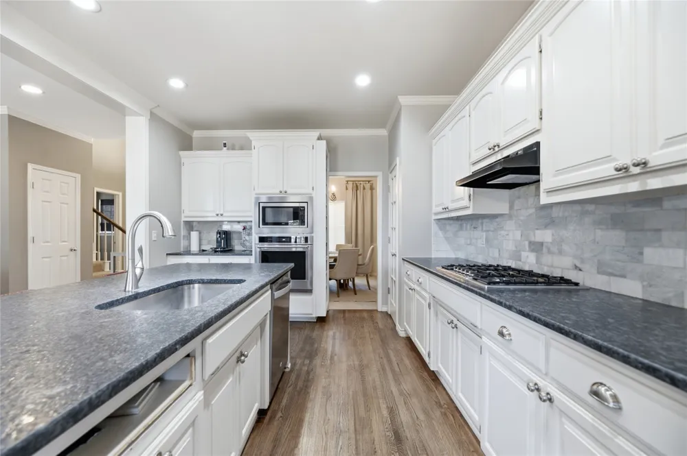 9211 S 71st East Avenue Tulsa, OK 74133
