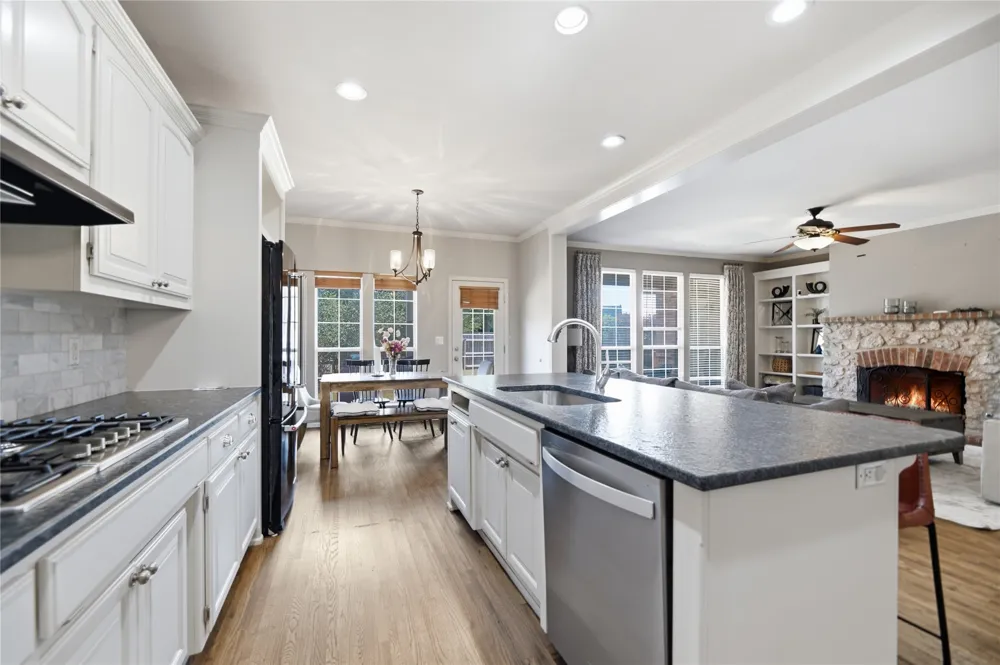 9211 S 71st East Avenue Tulsa, OK 74133