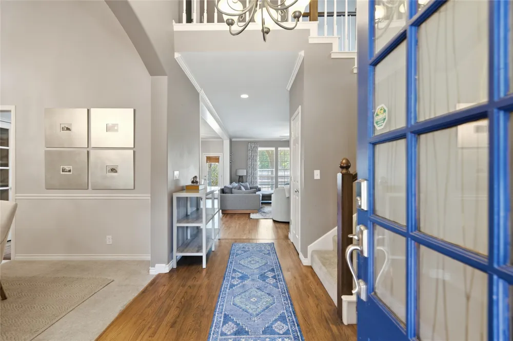9211 S 71st East Avenue Tulsa, OK 74133