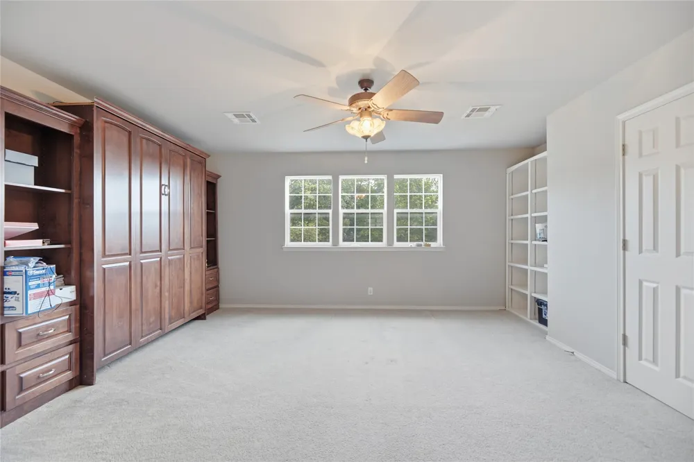 9211 S 71st East Avenue Tulsa, OK 74133