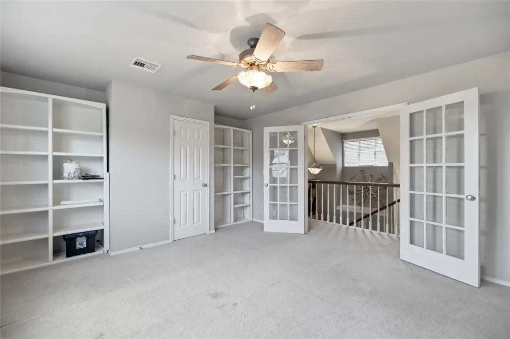 9211 S 71st East Avenue Tulsa, OK 74133