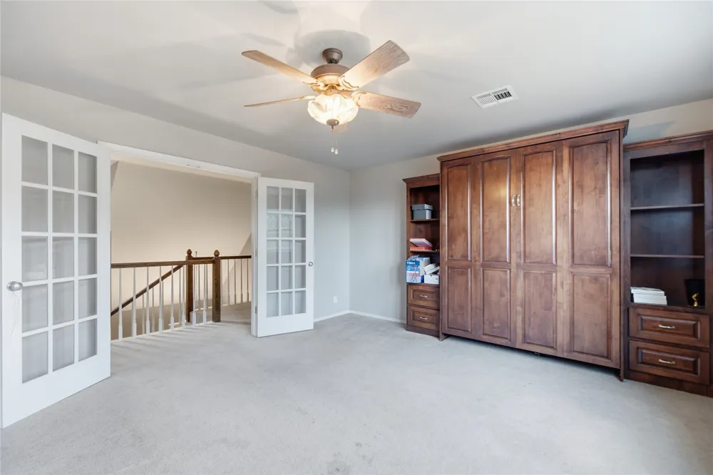9211 S 71st East Avenue Tulsa, OK 74133