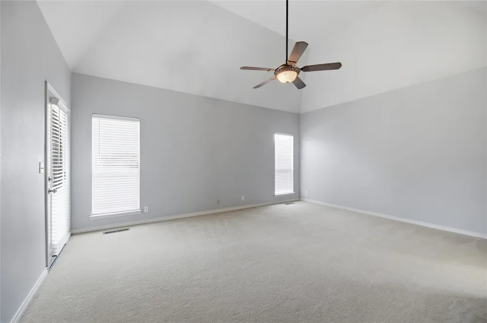 9211 S 71st East Avenue Tulsa, OK 74133