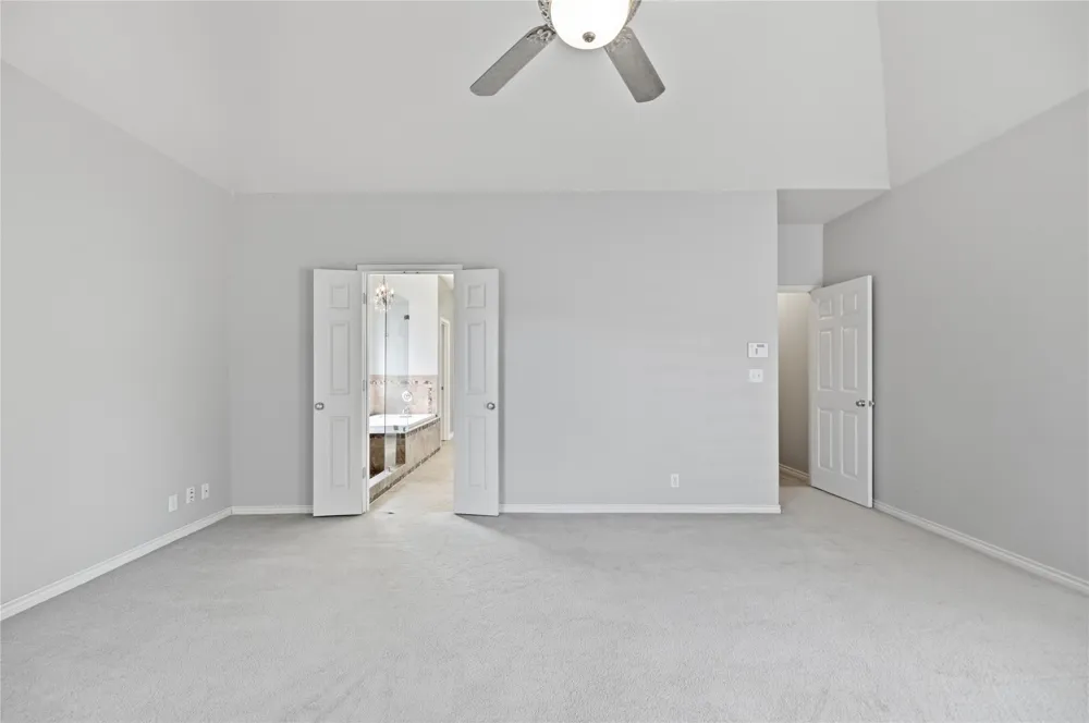 9211 S 71st East Avenue Tulsa, OK 74133