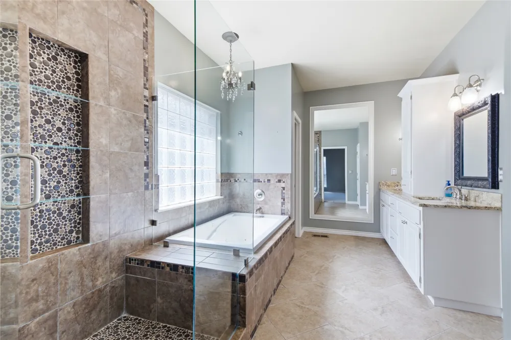 9211 S 71st East Avenue Tulsa, OK 74133