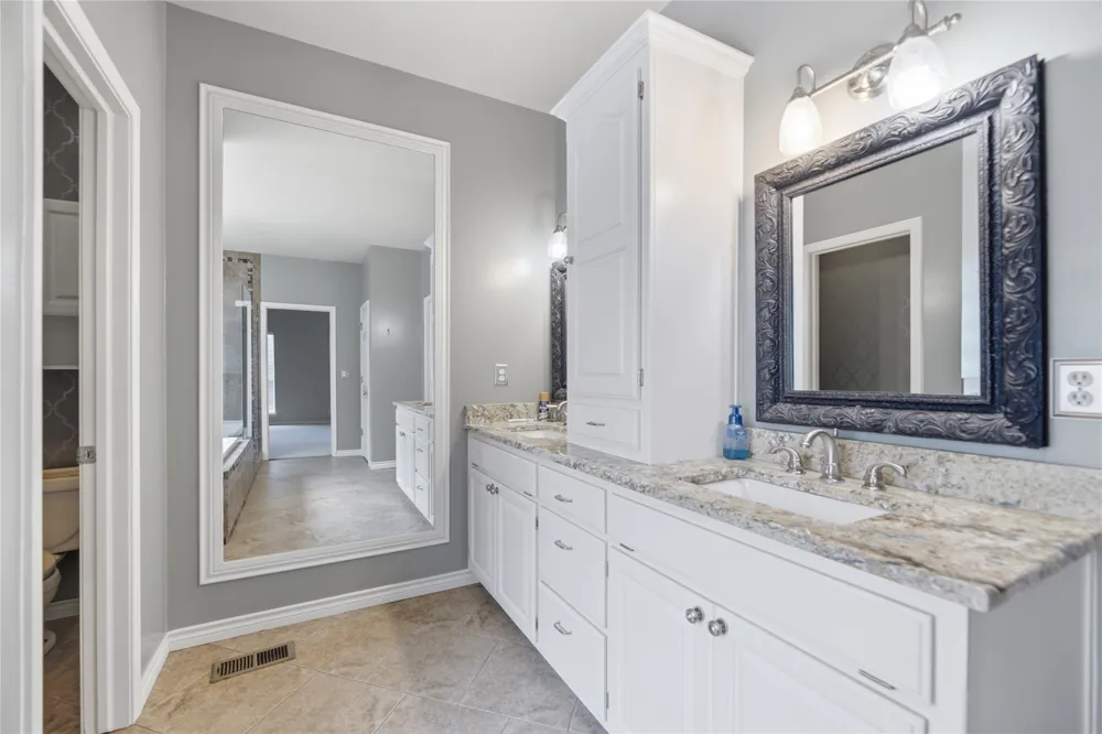 9211 S 71st East Avenue Tulsa, OK 74133