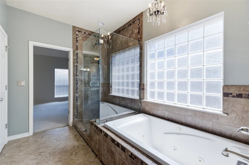 9211 S 71st East Avenue Tulsa, OK 74133
