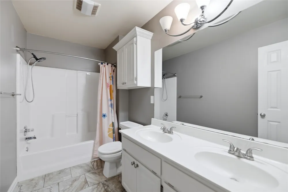 9211 S 71st East Avenue Tulsa, OK 74133