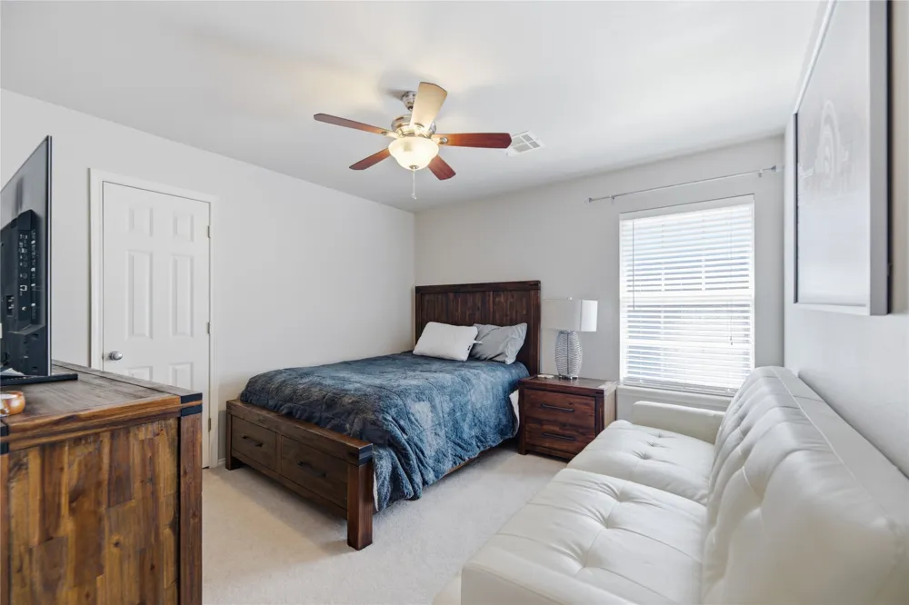 9211 S 71st East Avenue Tulsa, OK 74133