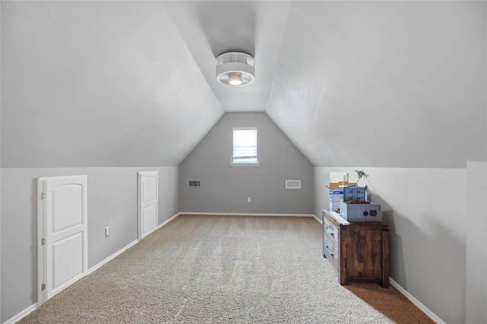 9211 S 71st East Avenue Tulsa, OK 74133