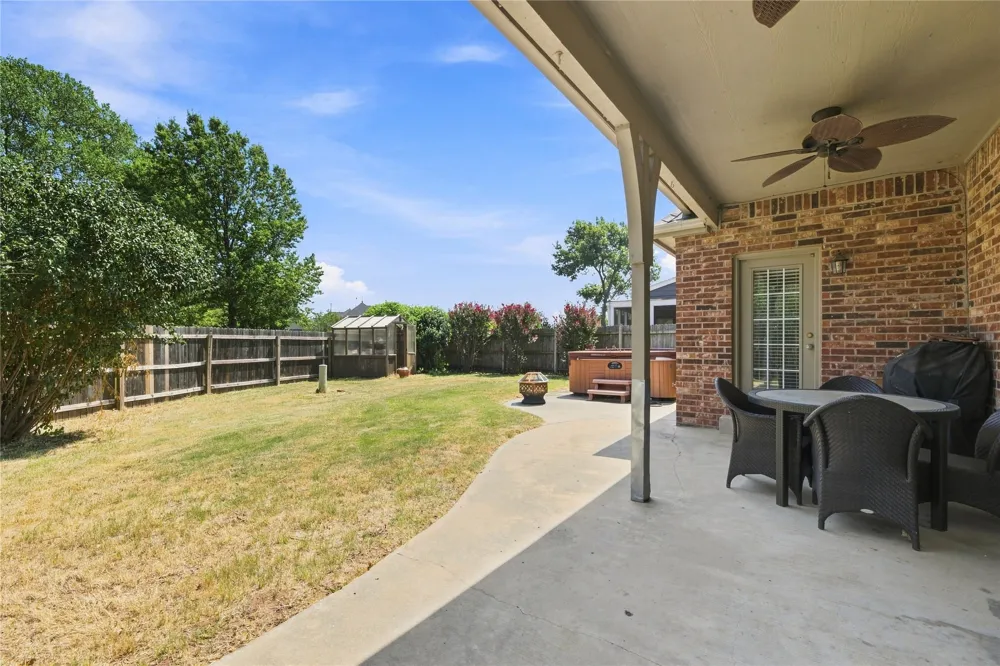 9211 S 71st East Avenue Tulsa, OK 74133