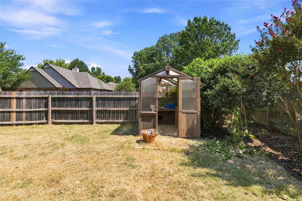 9211 S 71st East Avenue Tulsa, OK 74133