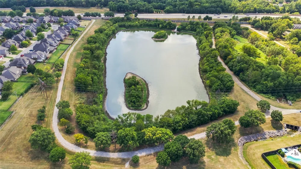 9211 S 71st East Avenue Tulsa, OK 74133