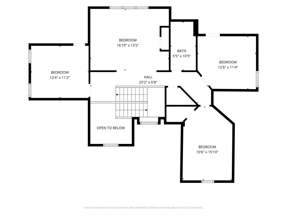 9211 S 71st East Avenue Tulsa, OK 74133