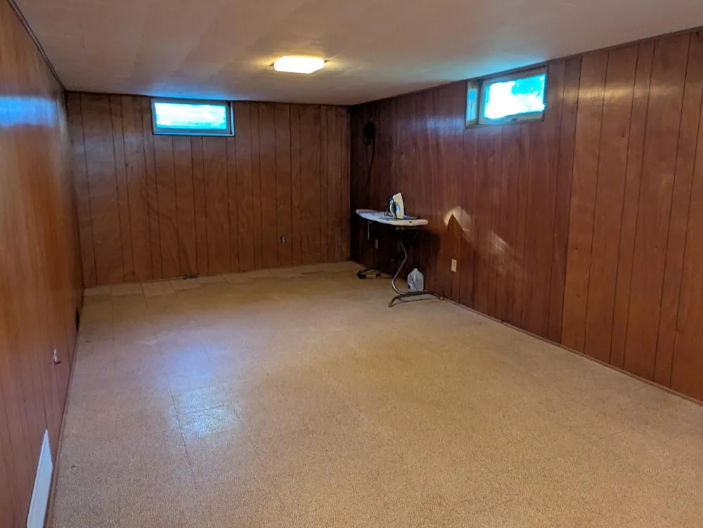 1512 16 1/2 AVENUE Rochester, MN 55901