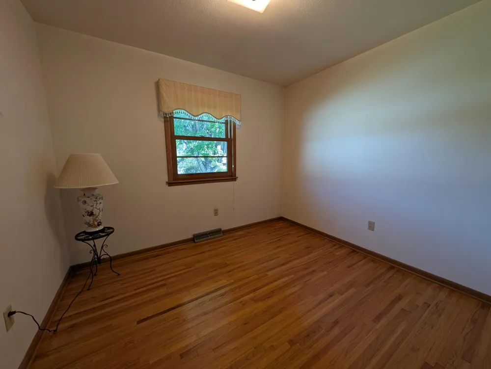 1512 16 1/2 AVENUE Rochester, MN 55901