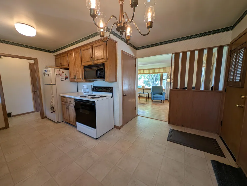 1512 16 1/2 AVENUE Rochester, MN 55901