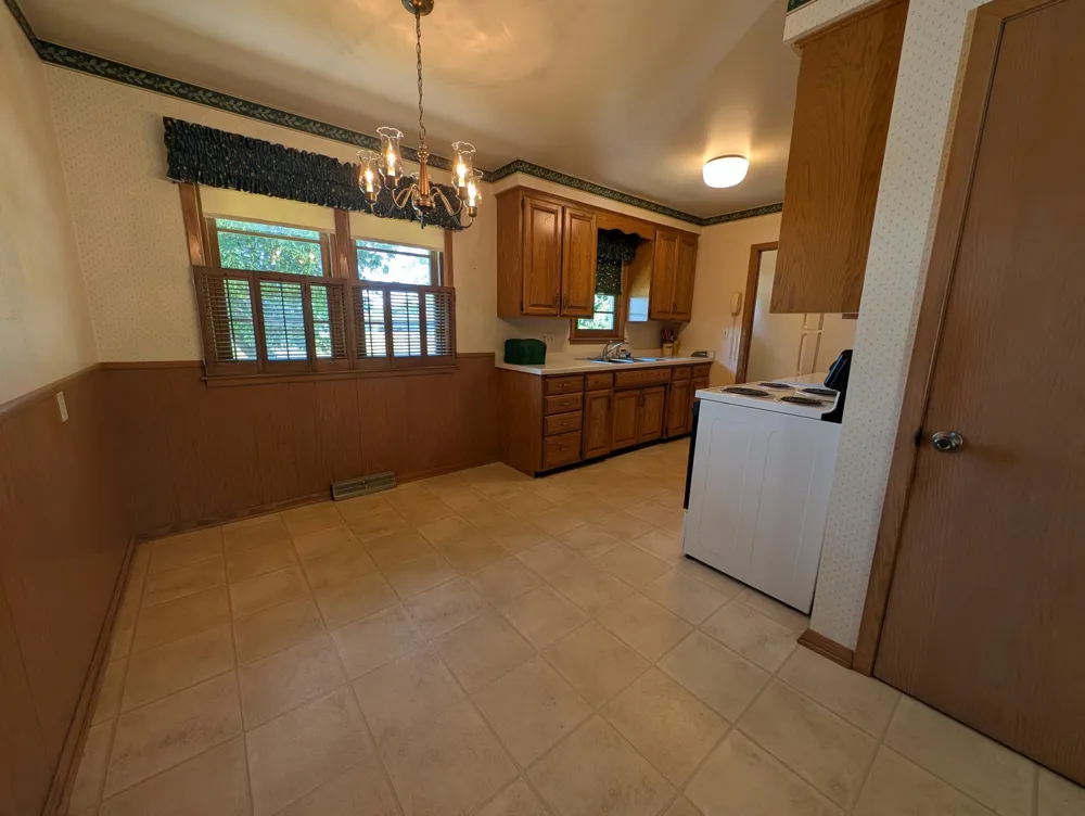 1512 16 1/2 AVENUE Rochester, MN 55901
