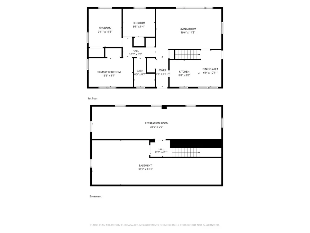 1512 16 1/2 AVENUE Rochester, MN 55901