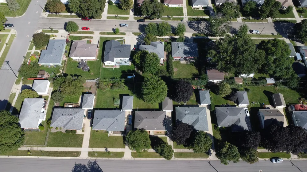 1512 16 1/2 AVENUE Rochester, MN 55901