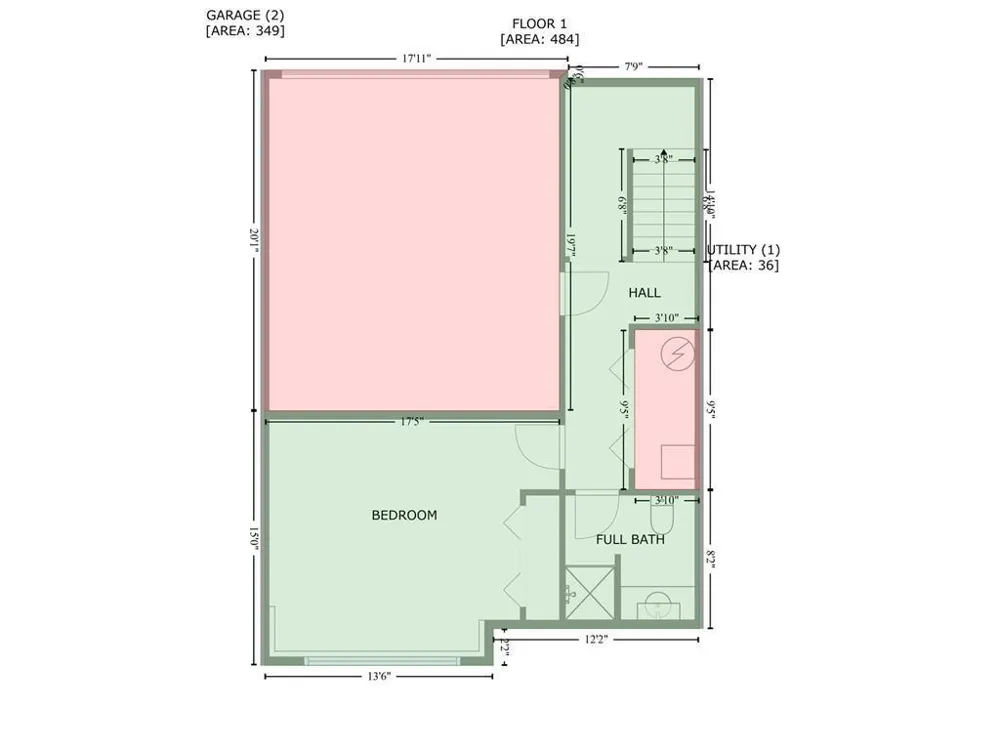 11285 Baltimore Street NE #D Blaine, MN 55449