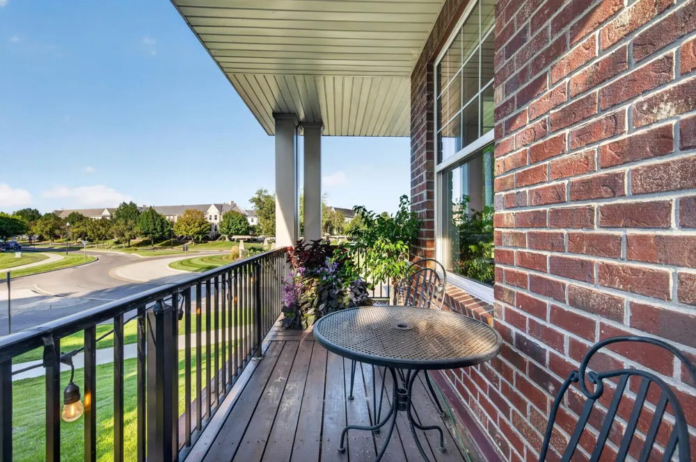 11285 Baltimore Street NE #D Blaine, MN 55449