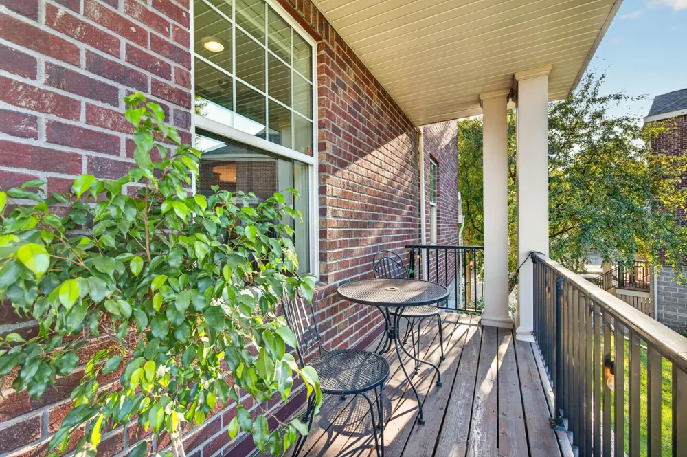 11285 Baltimore Street NE #D Blaine, MN 55449