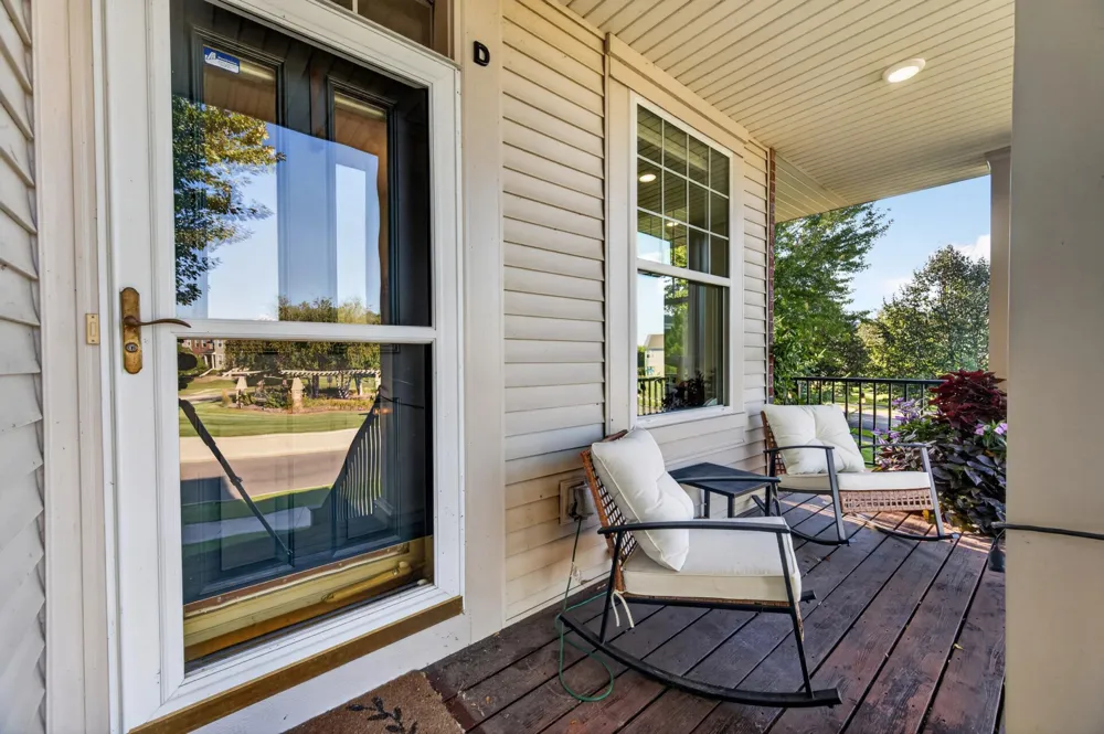 11285 Baltimore Street NE #D Blaine, MN 55449