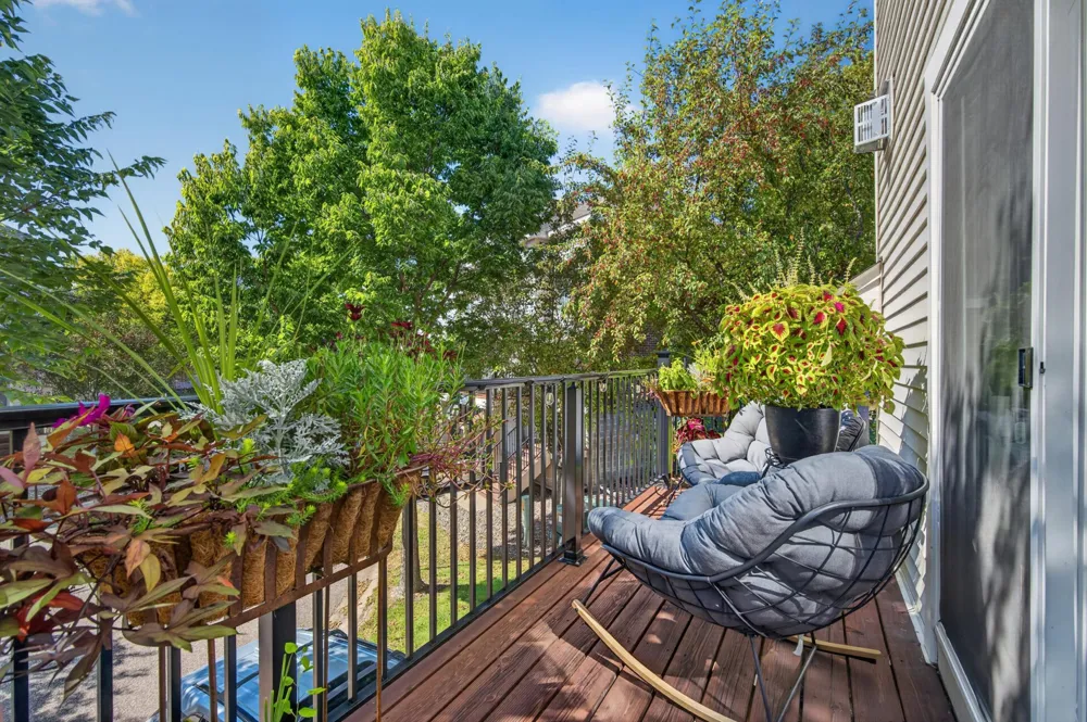 11285 Baltimore Street NE #D Blaine, MN 55449