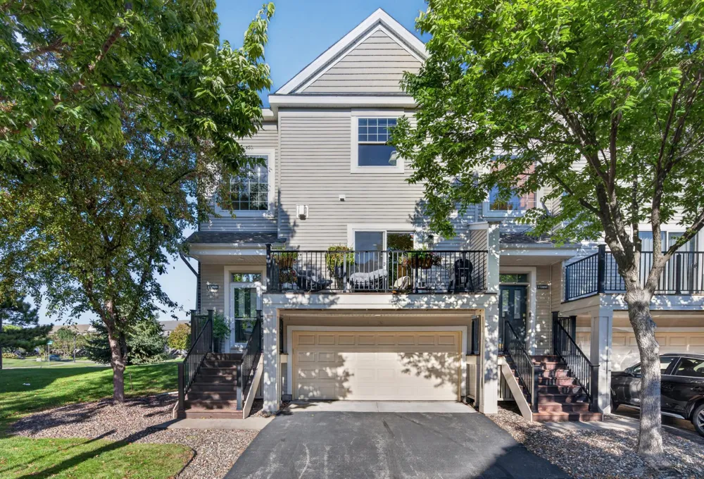 11285 Baltimore Street NE #D Blaine, MN 55449